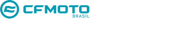 CFMOTO Brasil