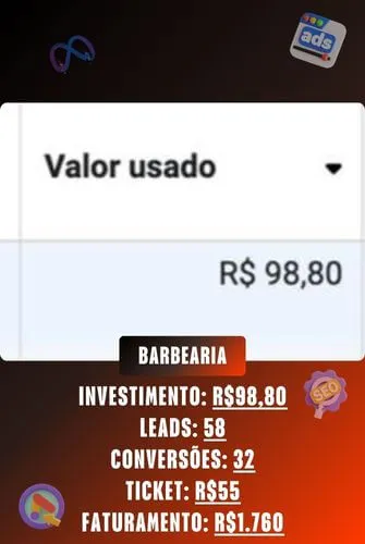 RESULTADO-BARBEARIA (1)