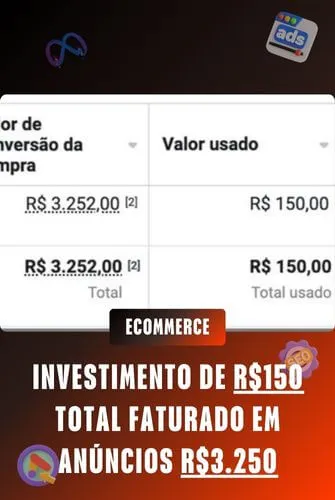 RESULTADO-ECOMMERCE (1)