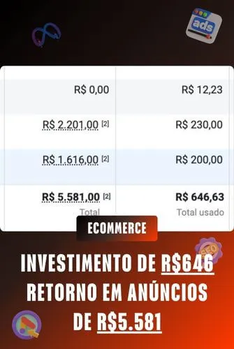RESULTADO-ECOMMERCE-2 (1)