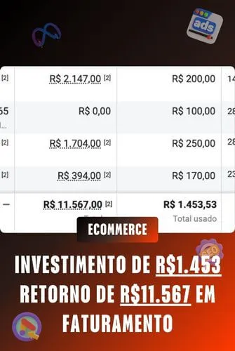 RESULTADO-ECOMMERCE-3 (1)