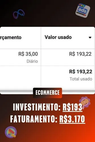 RESULTADO-ECOMMERCE-4 (1)